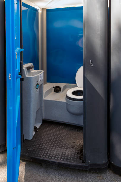 Best Local porta potty services  in Rose, LA