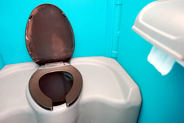 Best Porta potty rental for parties  in Rose, LA