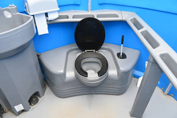 Best Portable bathroom rental  in Rose, LA